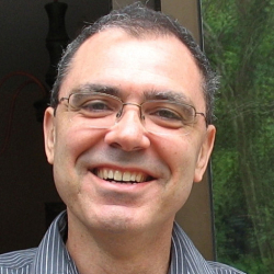 Henri-Jean Aubin